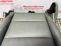 сиденье переднее Buick ENVISION 2 поколение 2023, 2.0 л., бензин, АКПП - фото №4