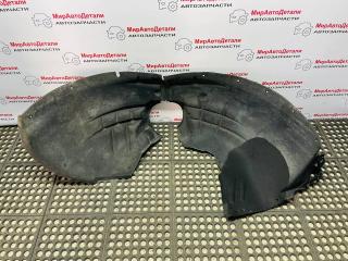 защита арок передняя правая (подкрылок) Buick ENVISION 2 поколение 2023, 2.0 л., бензин, АКПП