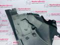 защита арок передняя левая (подкрылок) Alfa Romeo Giulia 2 поколение [рестайлинг] 2023, 2.0 л., бензин, АКПП, 50567334SX - фото №2
