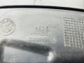 защита арок передняя левая (подкрылок) Alfa Romeo Giulia 2 поколение [рестайлинг] 2023, 2.0 л., бензин, АКПП, 50567334SX - фото №8