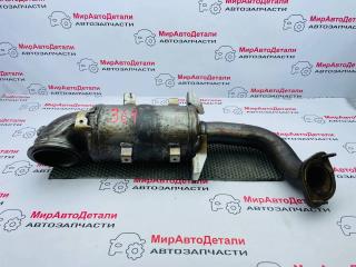 катализатор Buick ENVISION 2 поколение 2023, 2.0 л., бензин, АКПП, 55516915