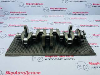 коленвал Cadillac XT4 1 поколение, 2.0 л., бензин, 87307