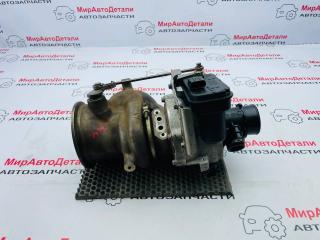 турбина Buick ENVISION 2 поколение 2023, 2.0 л., бензин, АКПП, 55513139