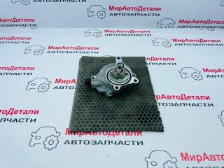 насос вакуумный Ford Mustang 6 поколение S550 [рестайлинг] 2020, 2.3 л., бензин, МКПП, кабриолет, LR3E6007DA