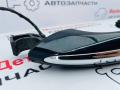ручка наружная задняя левая Buick Encore GX 1 поколение 2020, 1.2 л., бензин, АКПП, 42706924 - фото №6