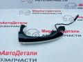 ручка наружная задняя левая Buick Encore GX 1 поколение 2020, 1.2 л., бензин, АКПП, 42706924 - фото №7