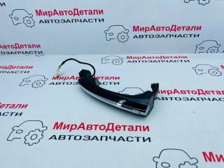 ручка наружная Buick Encore GX 1 поколение 2020, 1.2 л., бензин, АКПП, 42706914