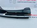 ручка наружная Buick ENVISION 2 поколение, 42706914 - фото №3
