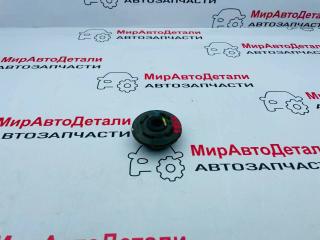 опора радиатора Buick ENVISION 2 поколение, 84142648