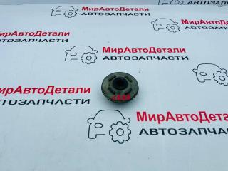 опора радиатора Buick ENVISION 2 поколение, 84142648