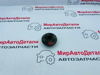 опора радиатора Buick ENVISION 2 поколение, 84142648