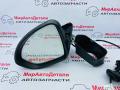 зеркало наружное левое Buick ENVISION 2 поколение 2023, 2.0 л., бензин, АКПП - фото №5
