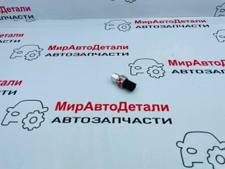 датчик кондиционера Ford Mondeo 5 поколение (2014 - 2019), HG1A19D594AA