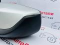 зеркало наружное левое Chevrolet Malibu 9 поколение [рестайлинг] 2019, 1.5 л., бензин, АКПП, 84466806 - фото №2