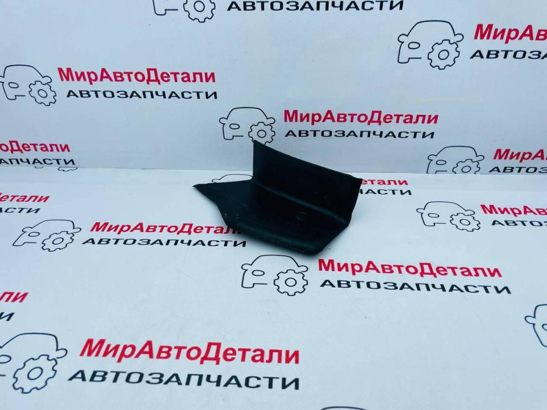 фонарь задний правый Buick ENVISION 2 поколение 2023, 2.0 л., бензин, АКПП, 85135858 - фото №1