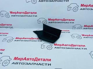 фонарь задний правый Buick ENVISION 2 поколение 2023, 2.0 л., бензин, АКПП, 85135858