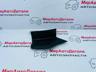 фонарь задний левый Buick ENVISION 2 поколение 2023, 2.0 л., бензин, АКПП, 85135857