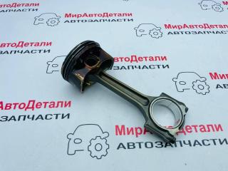 поршень Cadillac XT4 1 поколение, 2.0 л., бензин