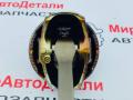 поршень GMC Acadia 2 поколение [рестайлинг] (2019 - 2023), 2.0 л., бензин - фото №4