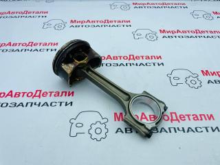 поршень Chevrolet Blazer 3 поколение (2018 - 2025), 2.0 л., бензин