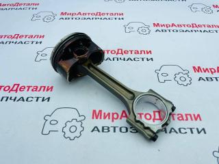 поршень Buick ENVISION 2 поколение 2023, 2.0 л., бензин, АКПП