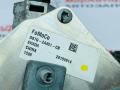 насос вакуумный Ford C-Max 2 поколение [рестайлинг], 1.5 л., бензин, DS7G2A451CB - фото №5
