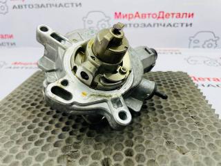 насос вакуумный Ford Focus 3 поколение [рестайлинг] (2014 - 2019), 1.5 л., бензин, DS7G2A451CB