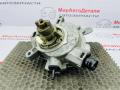 насос вакуумный Ford Focus 3 поколение [рестайлинг] (2014 - 2019), 1.5 л., бензин, DS7G2A451CB - фото №2