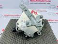 насос вакуумный Ford Mondeo 5 поколение (2014 - 2019), 1.5 л., бензин, DS7G2A451CB - фото №4
