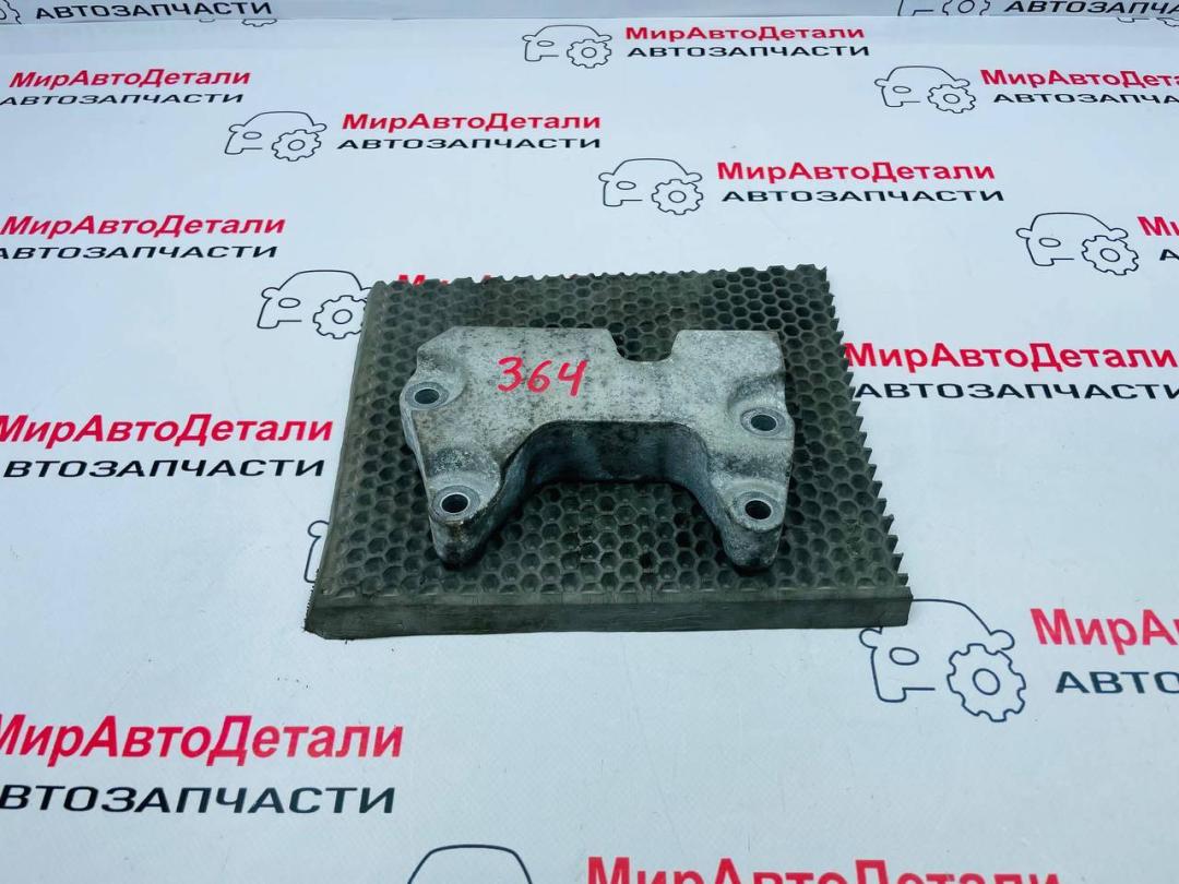 кронштейн двигателя Buick ENVISION 2 поколение 2023, 2.0 л., бензин, АКПП, 84356446 - фото №1