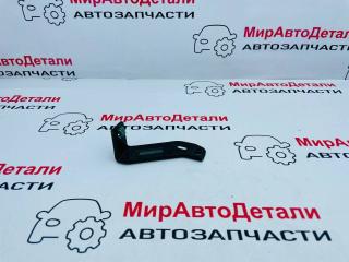 крепление фары левой Chevrolet Malibu 9 поколение [рестайлинг] 2019, 1.5 л., бензин, АКПП, 74240719