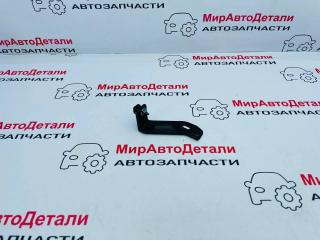 крепление фары левой Chevrolet Malibu 9 поколение [рестайлинг] 2019, 1.5 л., бензин, АКПП, 74240719