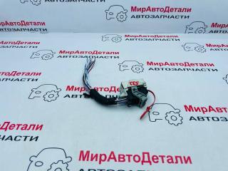 КПП автоматическая (АКПП) Chevrolet Malibu 9 поколение (2015 - 2018), 1.5 л.