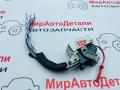 КПП автоматическая (АКПП) Buick Envista 1 поколение, 1.2 л., бензин - фото №2