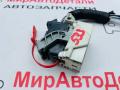 КПП автоматическая (АКПП) Buick Envista 1 поколение, 1.2 л., бензин - фото №4