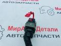 КПП автоматическая (АКПП) Chevrolet Trax 1 поколение [рестайлинг] 2018, 1.4 л., бензин, АКПП - фото №6