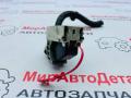 КПП автоматическая (АКПП) Opel Mokka 1 поколение [рестайлинг], 1.4 л. - фото №5