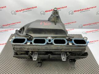 коллектор впускной Buick Regal 6 поколение (2017 - 2025), 2.0 л., бензин, 12681475