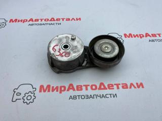 натяжитель Opel Insignia 2 поколение (B) (2017 - 2020), 2.0 л., бензин, 12627119