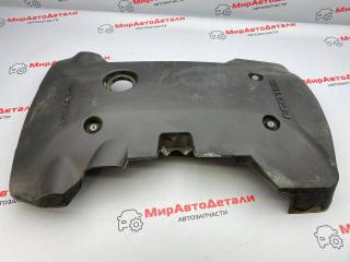 декоративная крышка двигателя GMC Terrain 2 поколение (2017 - 2025), 2.0 л., бензин, 12684017