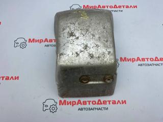 тепловой экран глушителя GMC Terrain 2 поколение (2017 - 2025), 2.0 л., бензин, 12656868