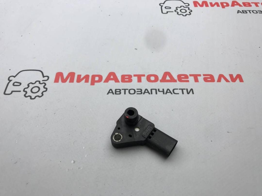 датчик абсолютного давления Buick ENVISION 2 поколение, 2.0 л., бензин, 55509813 - фото №1