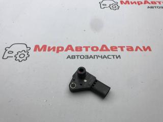 датчик абсолютного давления Buick ENVISION 2 поколение, 2.0 л., бензин, 55509813