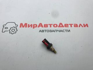 датчик температуры охлаждающей жидкости Buick ENVISION 2 поколение, 2.0 л., бензин, 55488246