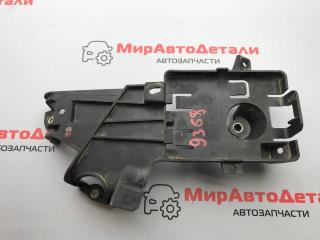 Кронштейн блока управления АКПП Cadillac XT4 1 поколение, 2.0 л., бензин, 84497083