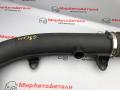 патрубок воздушного фильтра Buick ENVISION 2 поколение, 2.0 л., бензин, 84470689, 84464076, 84662689 - фото №3