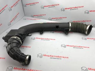 патрубок воздушного фильтра Buick ENVISION 2 поколение, 2.0 л., бензин, 84470689, 84464076, 84662689