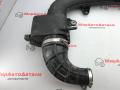 патрубок воздушного фильтра Buick ENVISION 2 поколение, 2.0 л., бензин, 84470689, 84464076, 84662689 - фото №2