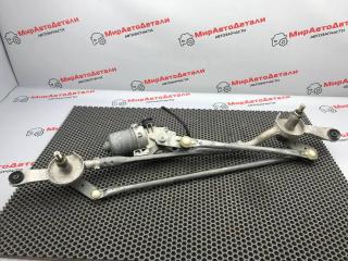 механизм стеклоочистителя (трапеция дворников) Buick ENVISION 2 поколение, 2.0 л., бензин, 84533610