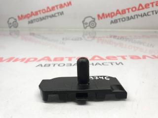 кронштейн радиатора Buick Regal 6 поколение (2017 - 2025), 2.0 л., бензин, DZ478002